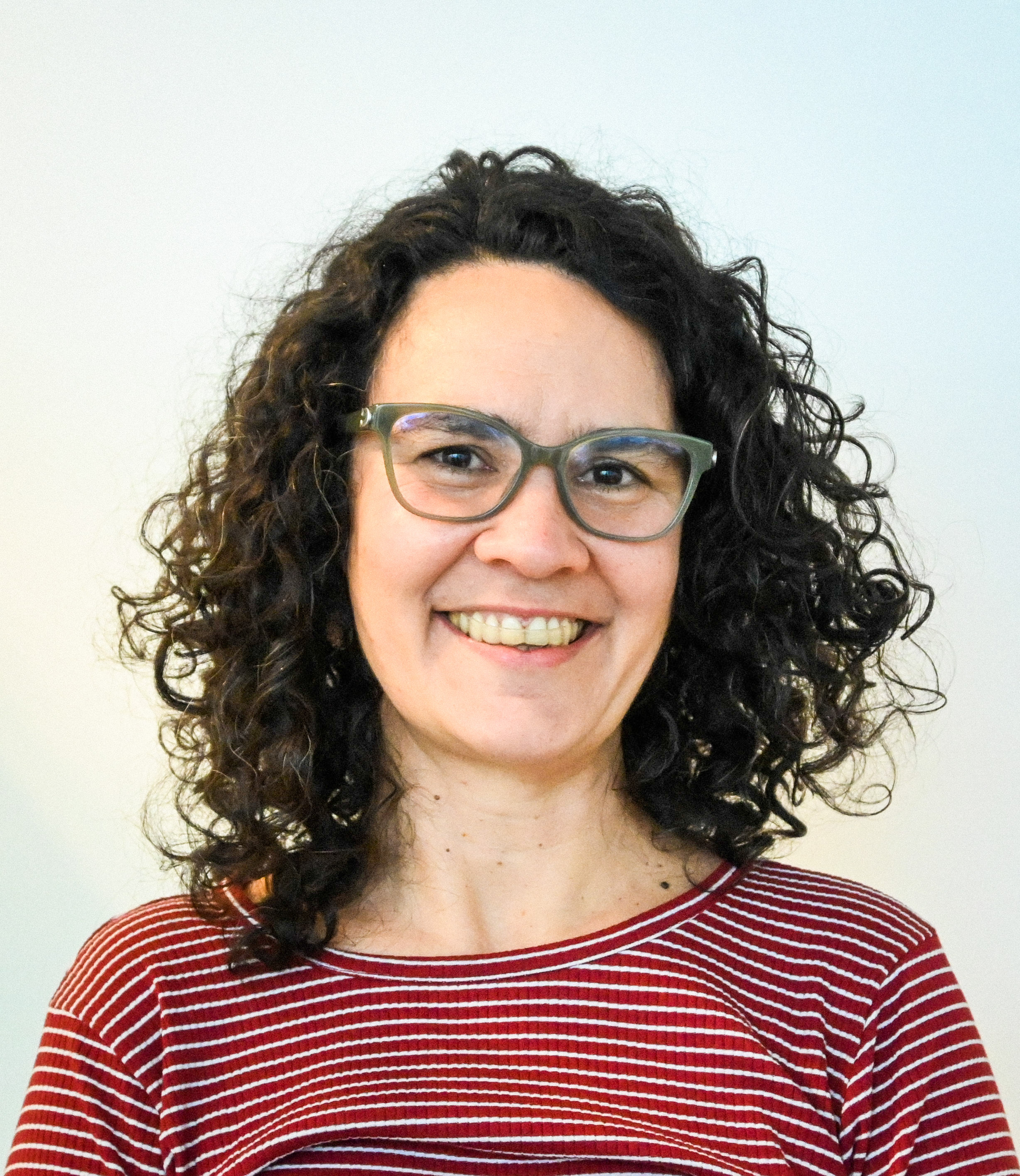 Andrea Macari