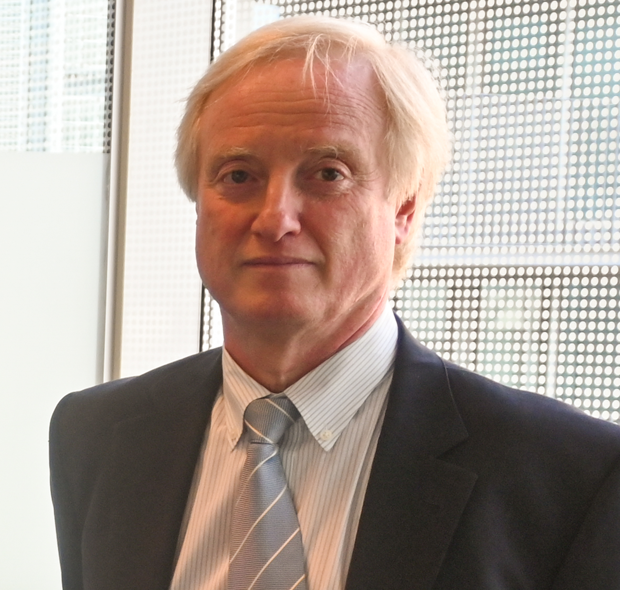 Marcelo Bisogno