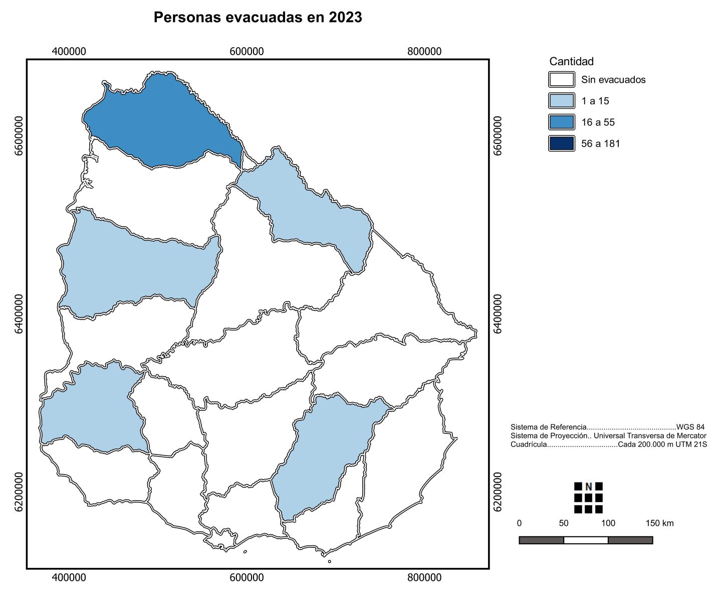 mapa 3.6.18_1