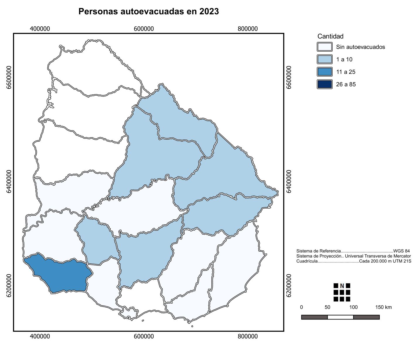 Mapa 3.618_2