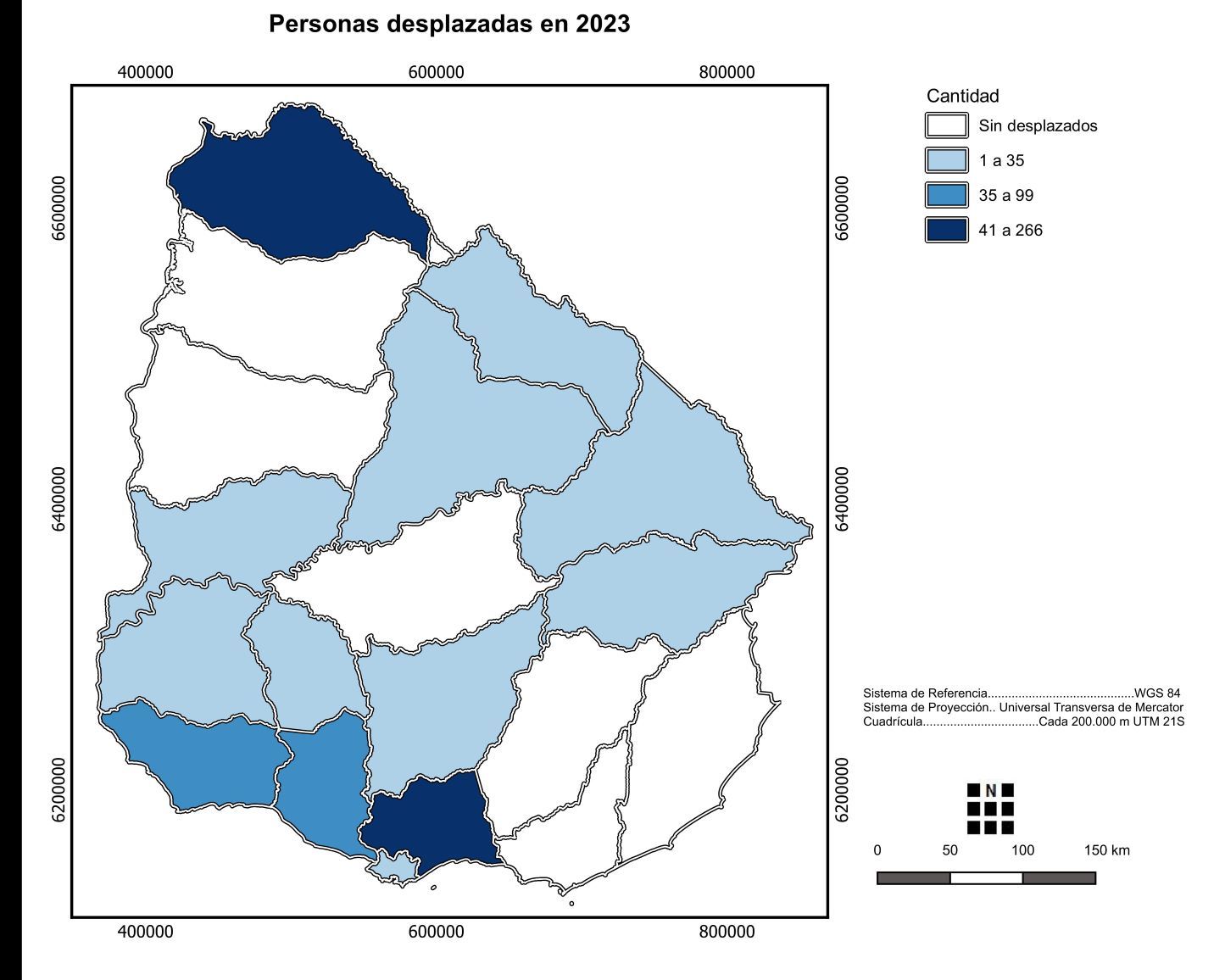 Mapa 3.618_3