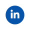 logo linkedin