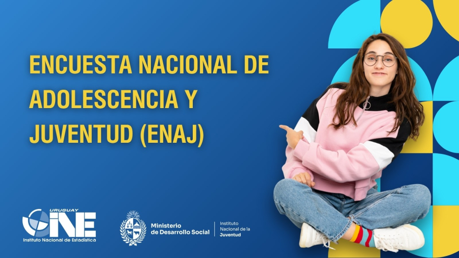 enaj