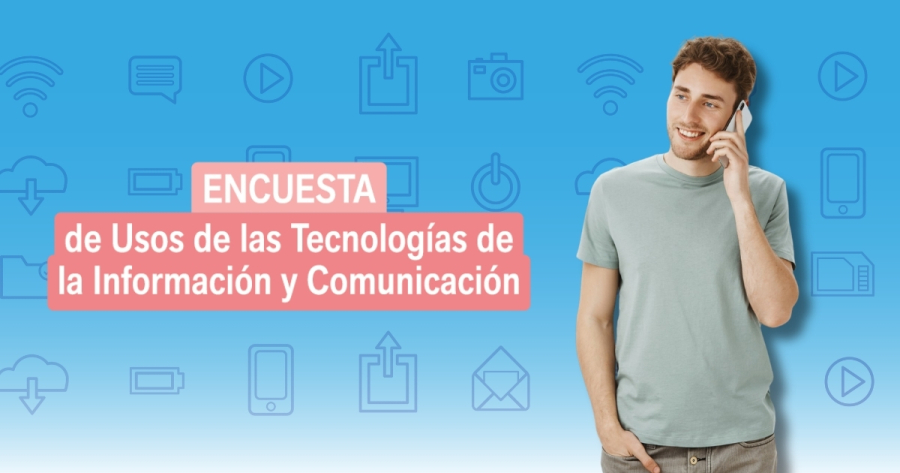 imagen eutic