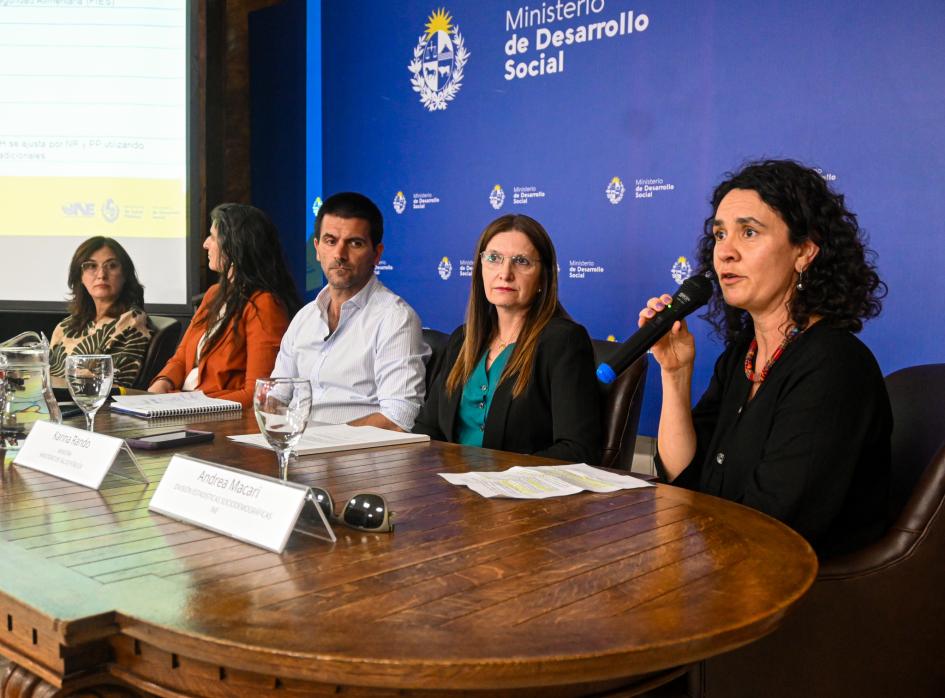 ,,, Imagen autoridades 1