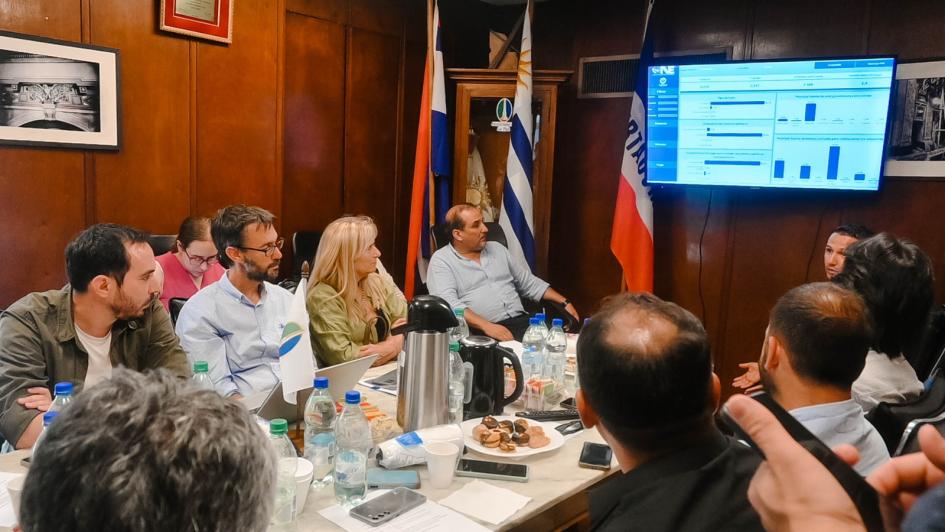 Censo 2023