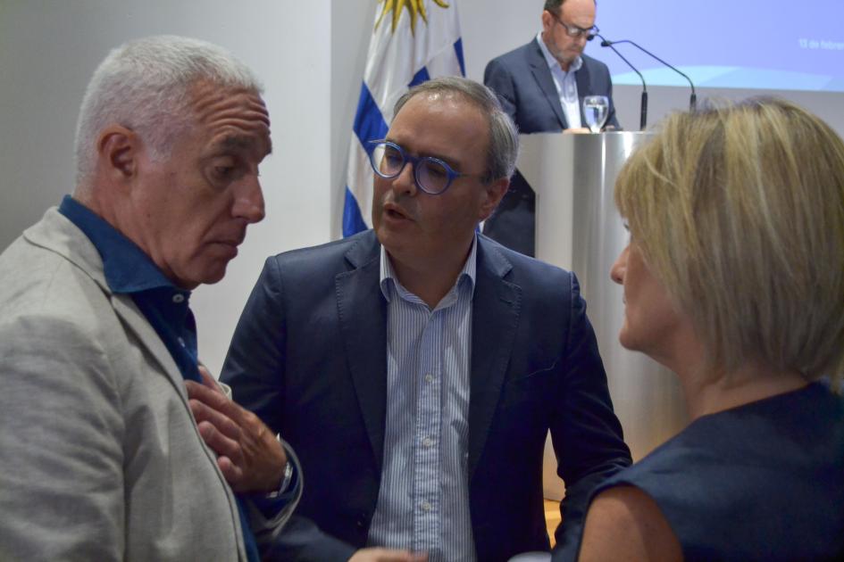 informe victimizacion informe victimizacion