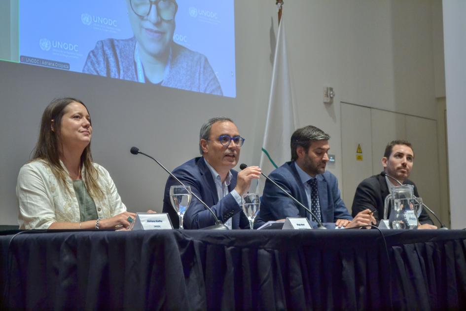 informe victimizacion informe victimizacion