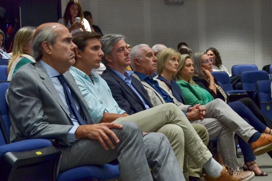 informe victimizacion informe victimizacion