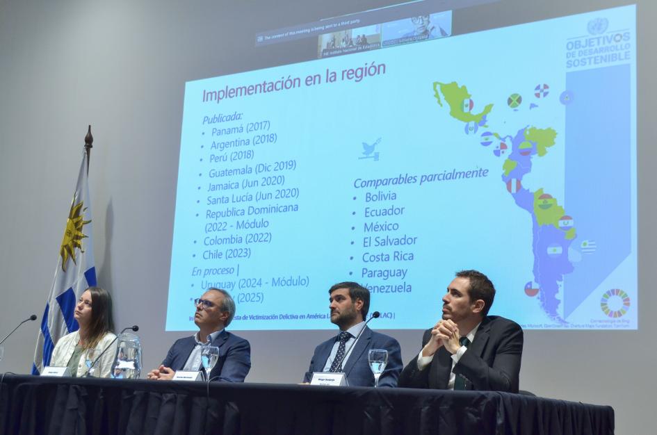 informe victimizacion informe victimizacion