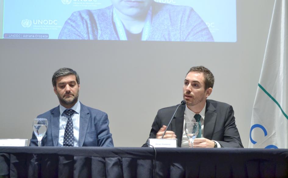 informe victimizacion informe victimizacion