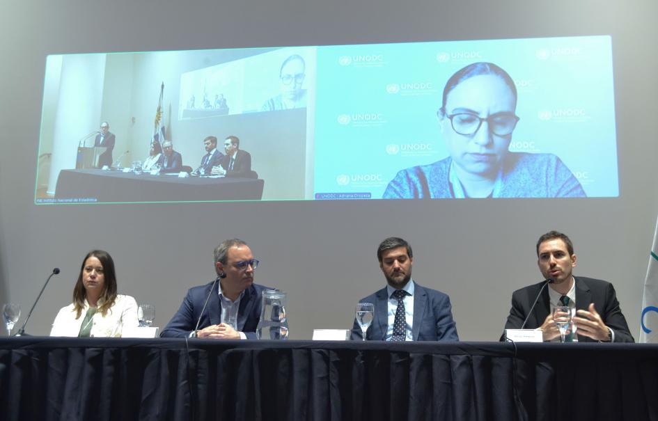 informe victimizacion informe victimizacion