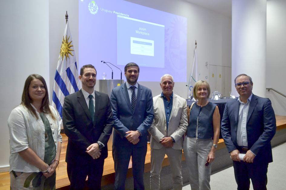 informe victimizacion informe victimizacion