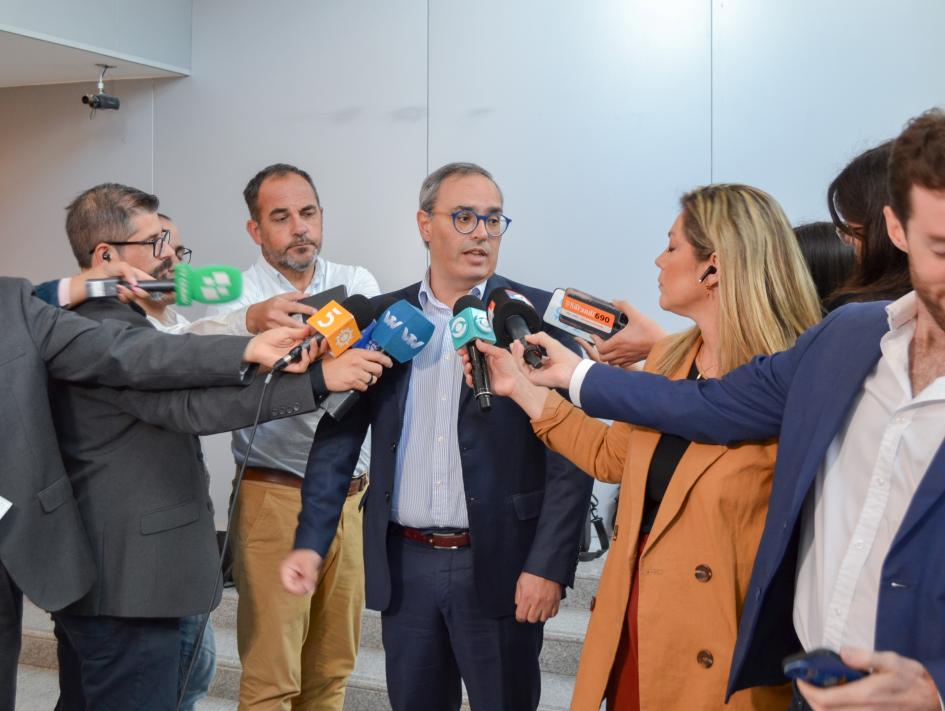informe victimizacion informe victimizacion