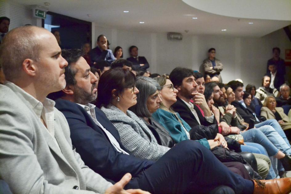 Censo 2023 #