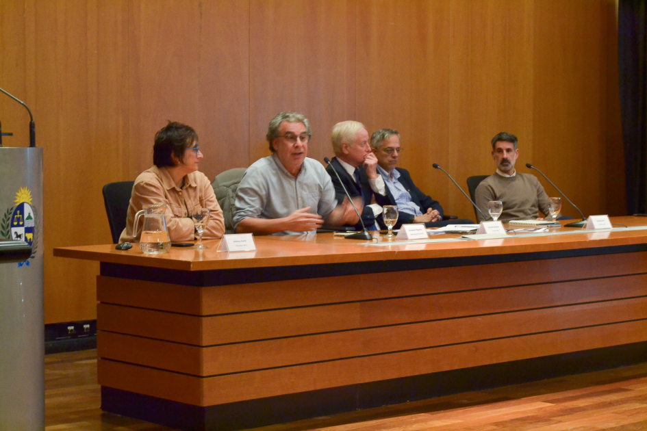 Proyecciones de población 2025 Proyecciones de población 2025