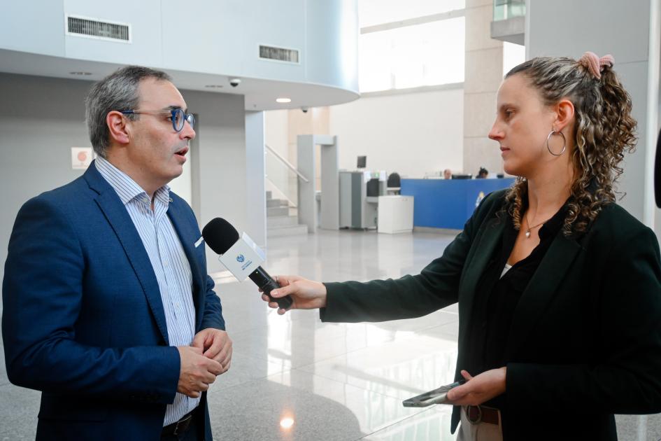 Taller de victimización Taller de victimización