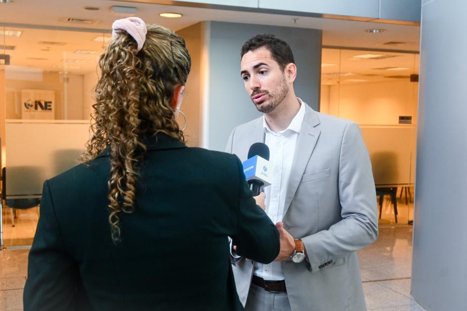 Taller de victimización Taller de victimización