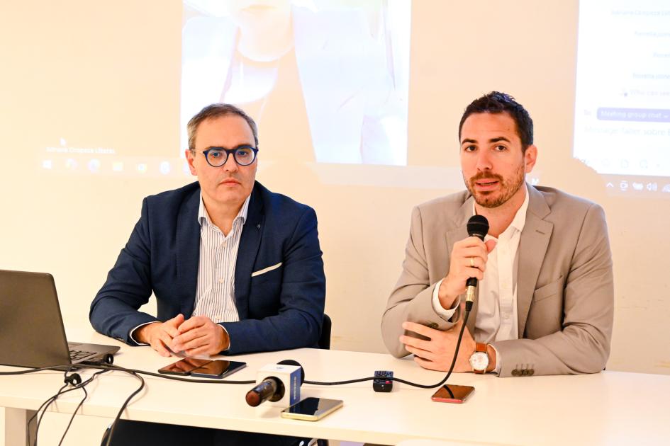 Taller de victimización Taller de victimización