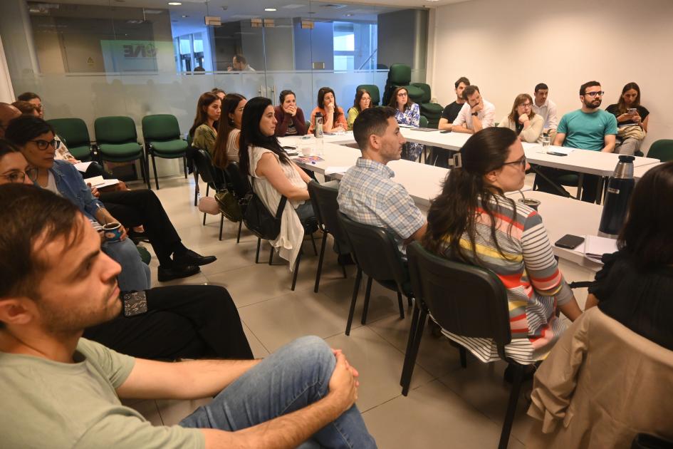 taller indice de pobreza multidimensional taller indice de pobreza multidimensional