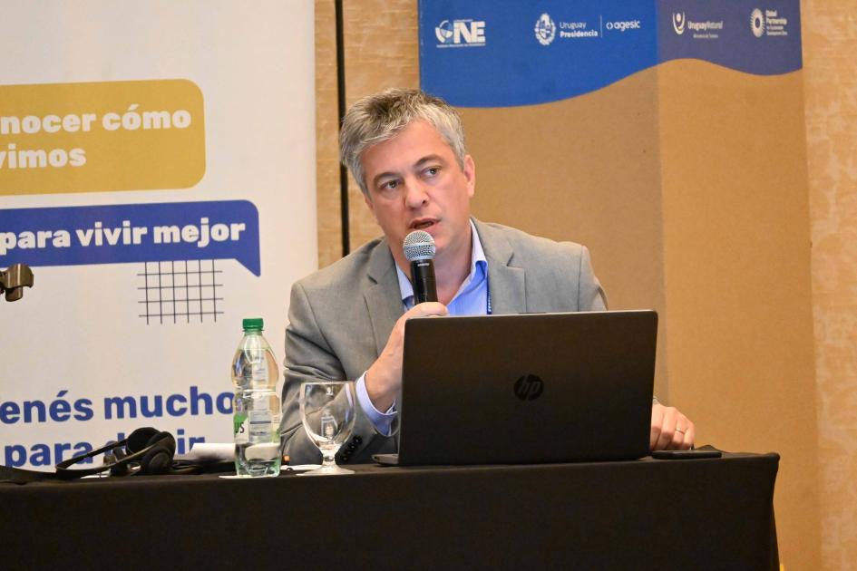 Festival de Datos