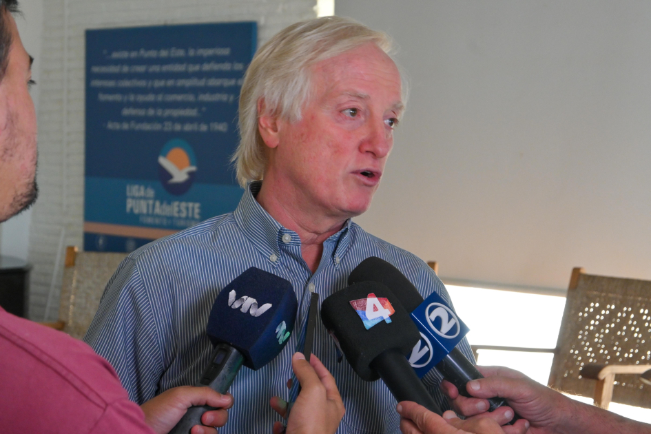 Evento Maldonado Crece Evento Maldonado Crece