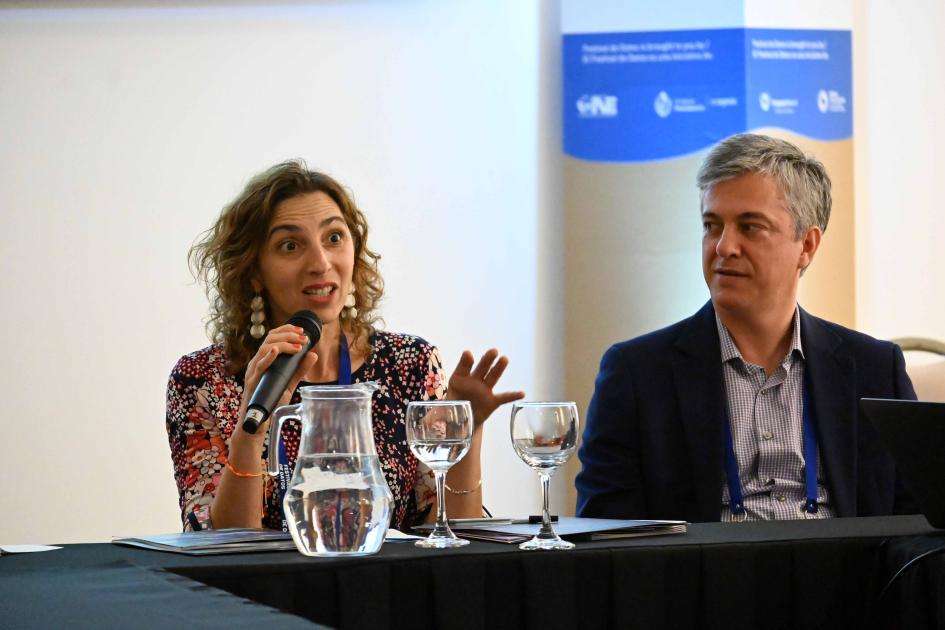 Festival de Datos