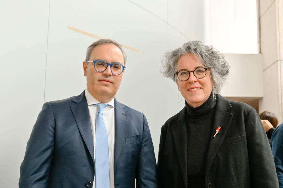 Encuesta Económica de Cultura Encuesta Económica de Cultura