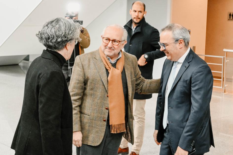 Encuesta Económica de Cultura Encuesta Económica de Cultura