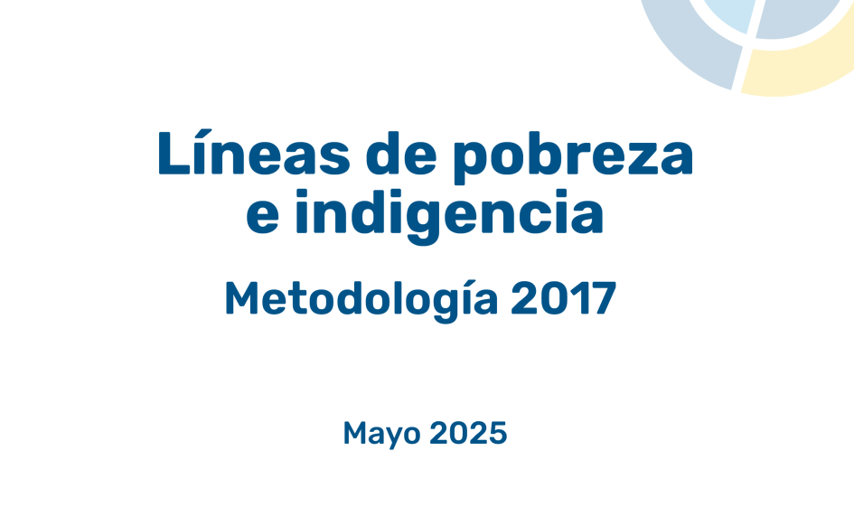 Metodología Pobreza 2024