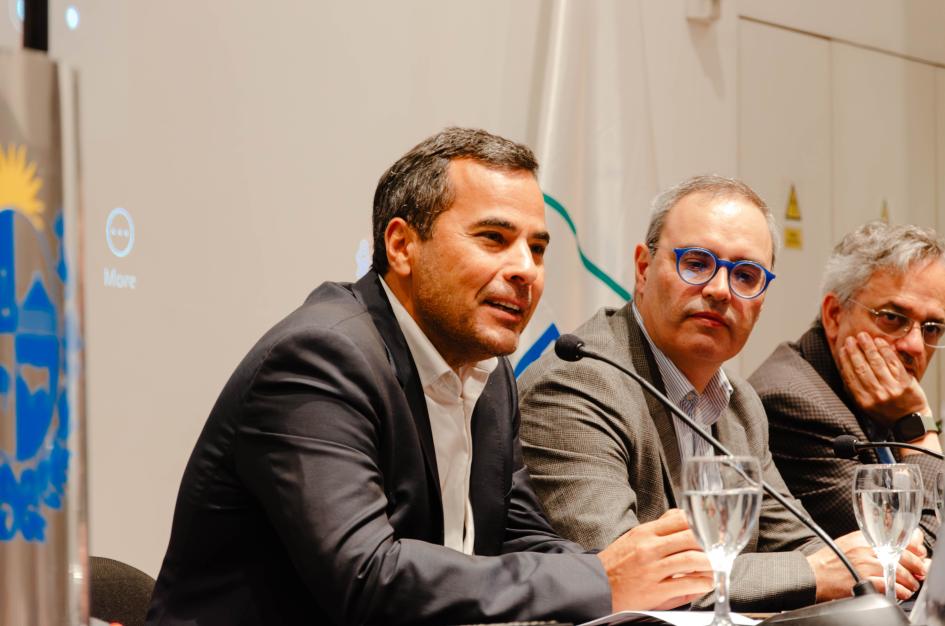 Imagen evento rie2024