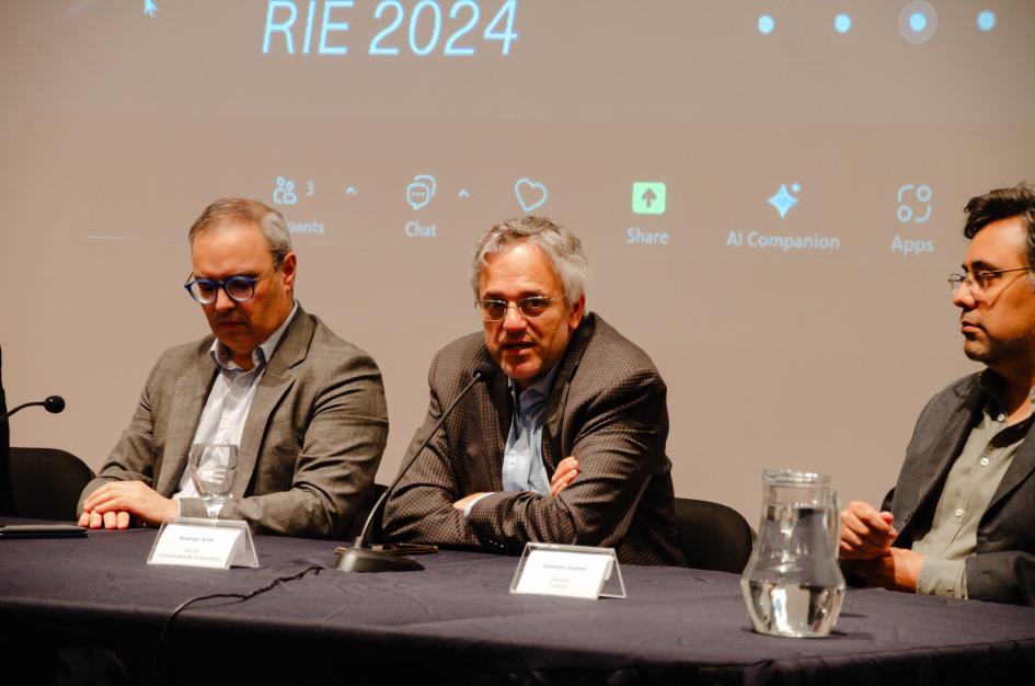 Imagen evento rie2024