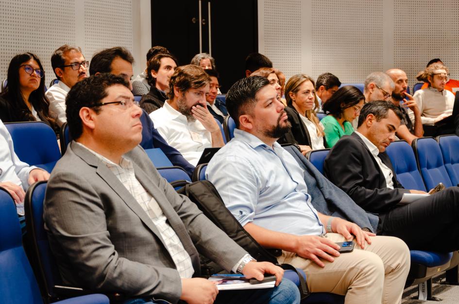 Imagen evento rie2024