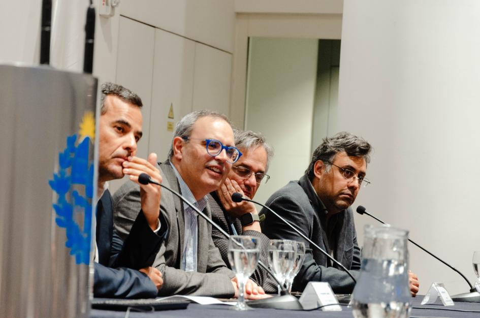 Imagen evento rie2024