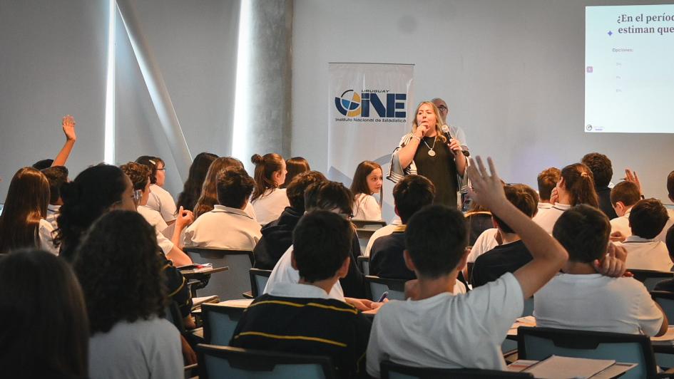 Jornada INEduca