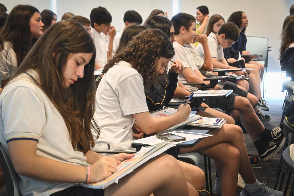 Jornada INEduca