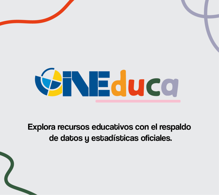 INEduca