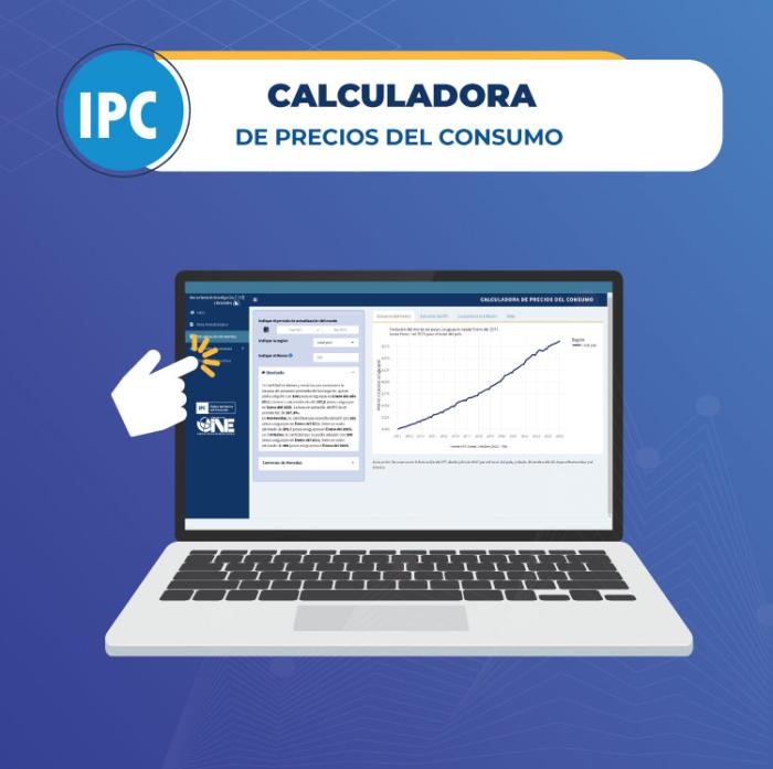 calculadora ipc
