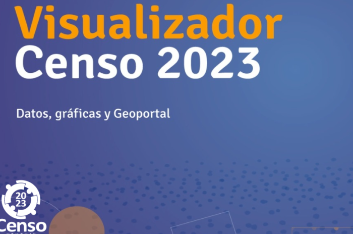 imagen ilustrativa visualizador censo