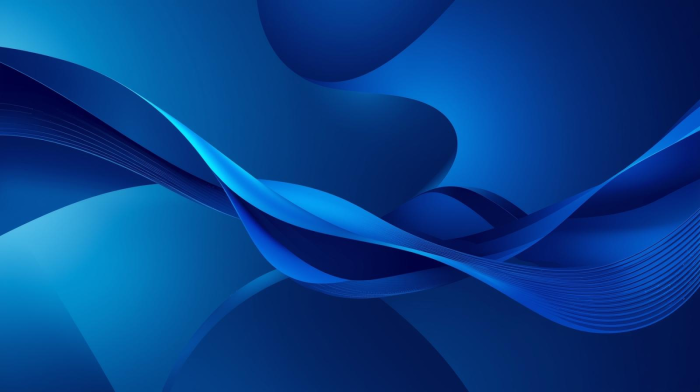 imagen fondo vectorial