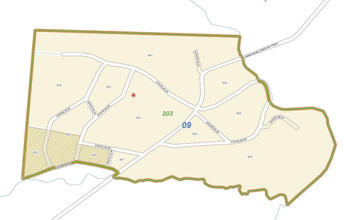 imagen fondo mapa