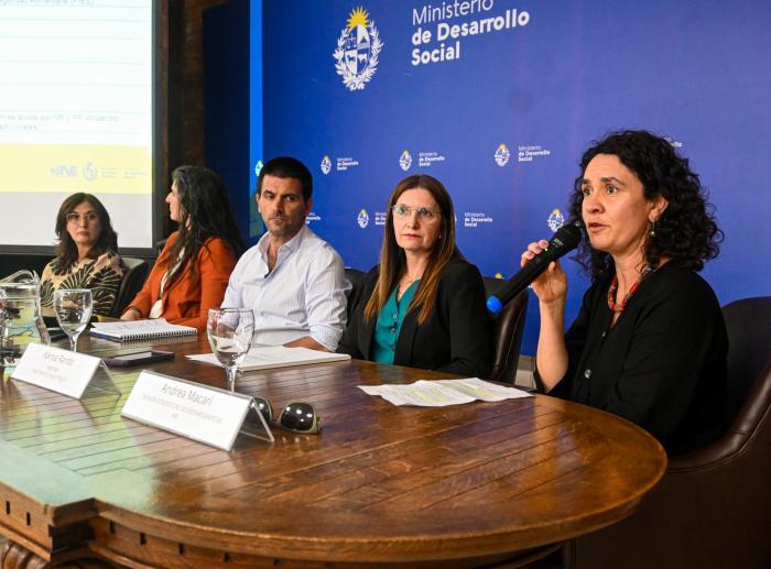 ,,, Imagen autoridades 1