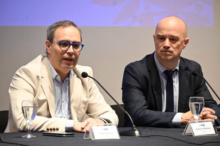 Presentación Índice de Pobreza Multidimensional (IPM)