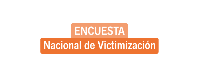 Logo ENV Logo ENV