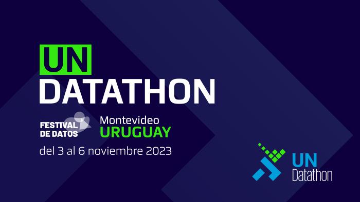 Datathon 2023