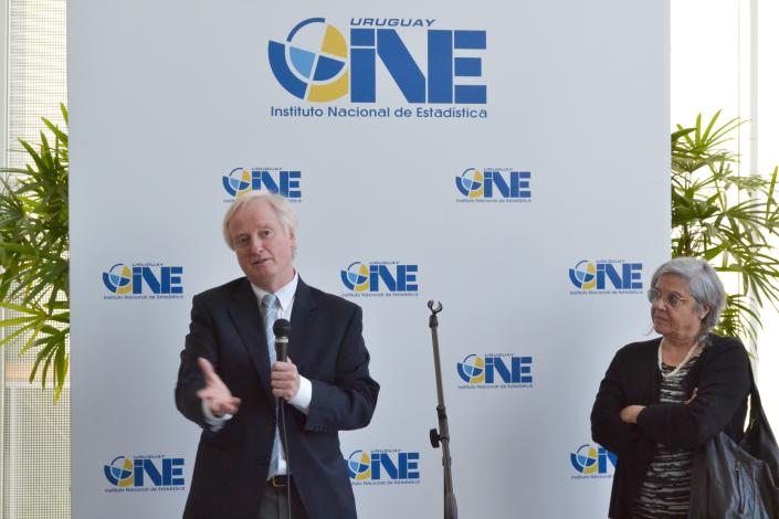 imagen presentacion de nueva dirección