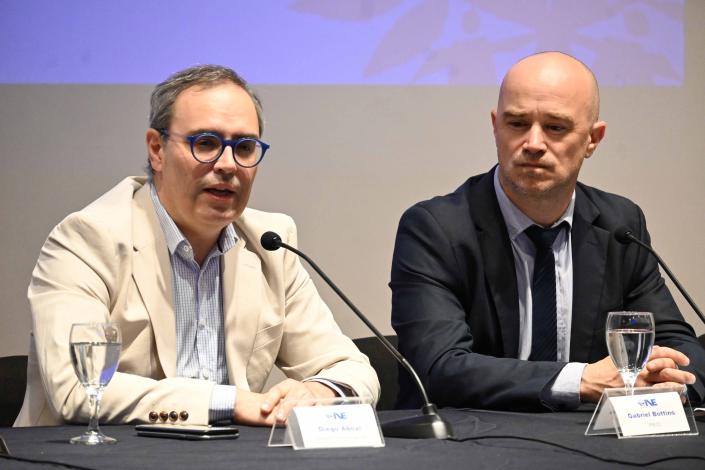 Presentación Índice de Pobreza Multidimensional (IPM)