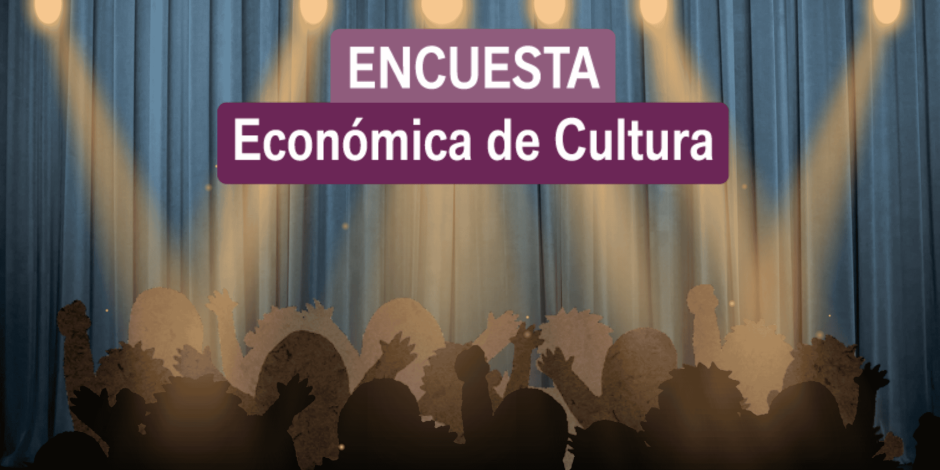 EEC
