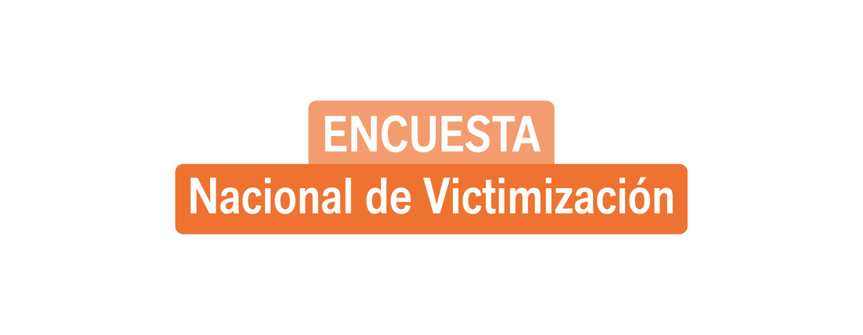 Logo ENV