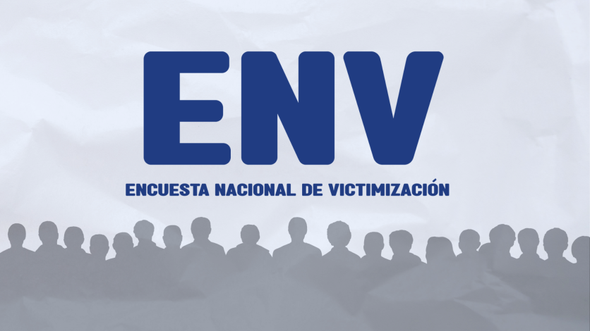 ENV